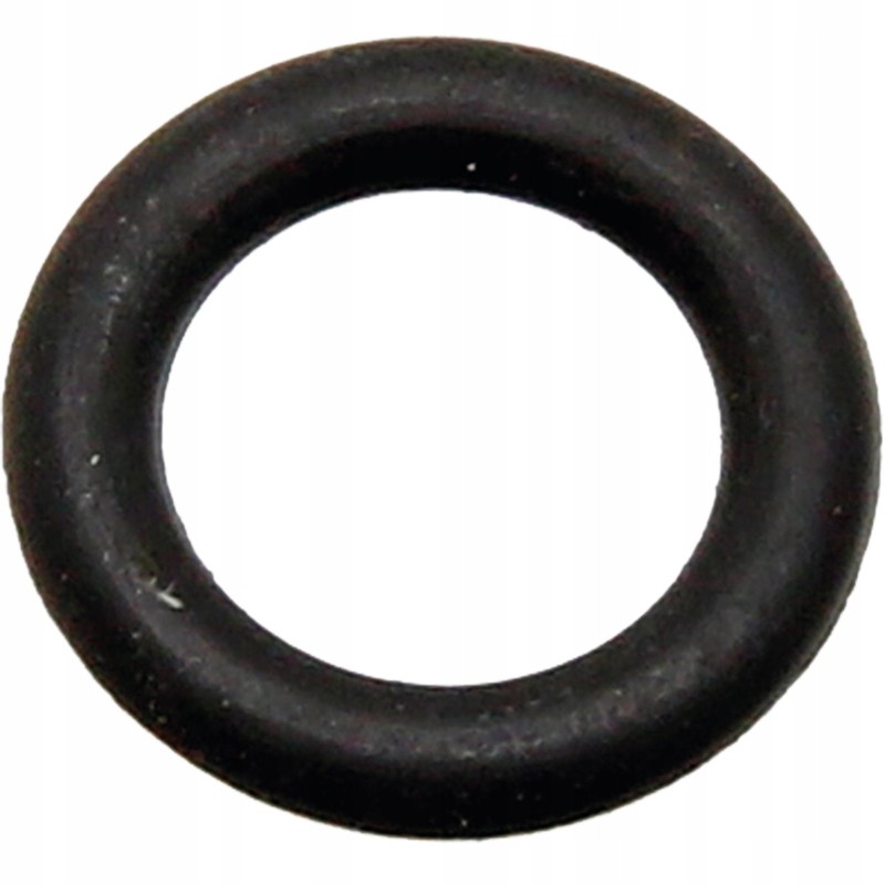 O-ring seal 6x1 78 mm john deere t44604
