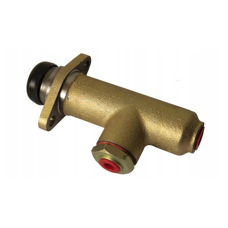 Zetor Czech brake pump, original Fragokov