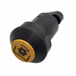 Pressure switch PTO 0011026410 Renault
