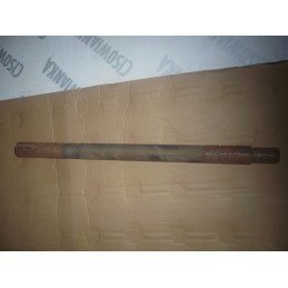 Ursus 385 brake lever shaft 80231024