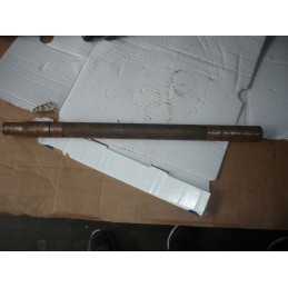 Ursus 385 brake lever shaft 80231024