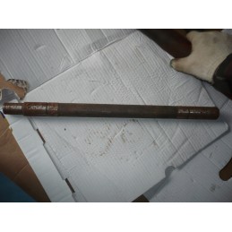 Ursus 385 brake lever shaft 80231024