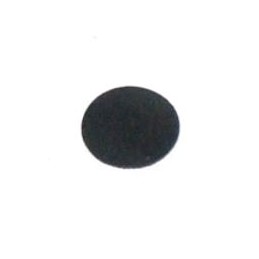 Sprayer pump diaphragm diameter 19