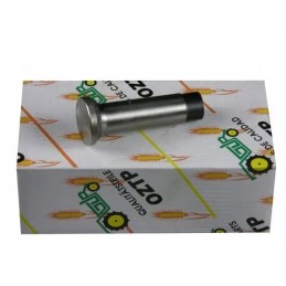 Pushrod 4222069m1 740671m1 mf4