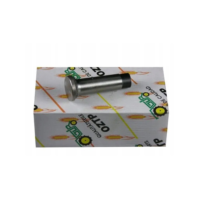 Pushrod 4222069m1 740671m1 mf4