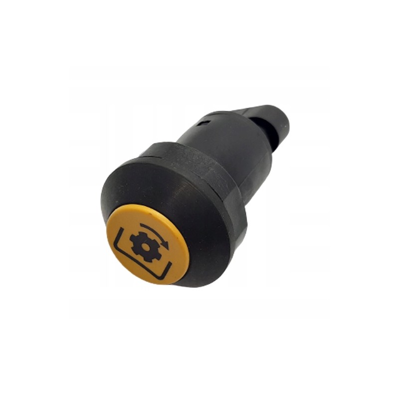 Pressure switch PTO 0021582160 Renault