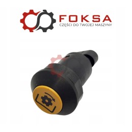 Pressure switch PTO 0021582160 Renault