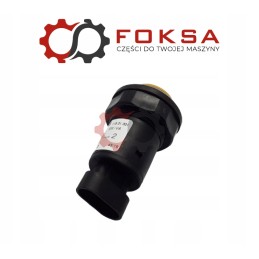 Pressure switch PTO 0021582160 Renault