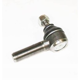 Rod ends for lamborghini lamborghini tractors