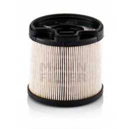 Fuel filters mann filter pu 922 x free
