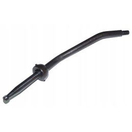 C 330 gear lever c 330