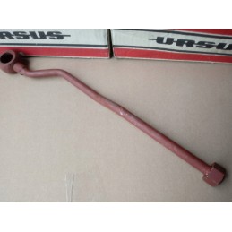 Power steering cylinder cable 83276010pl