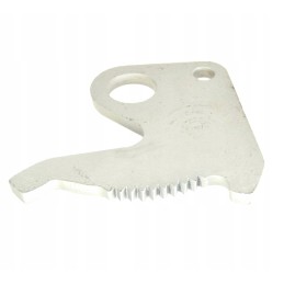 Ursus C 385 handbrake sprocket 80231001