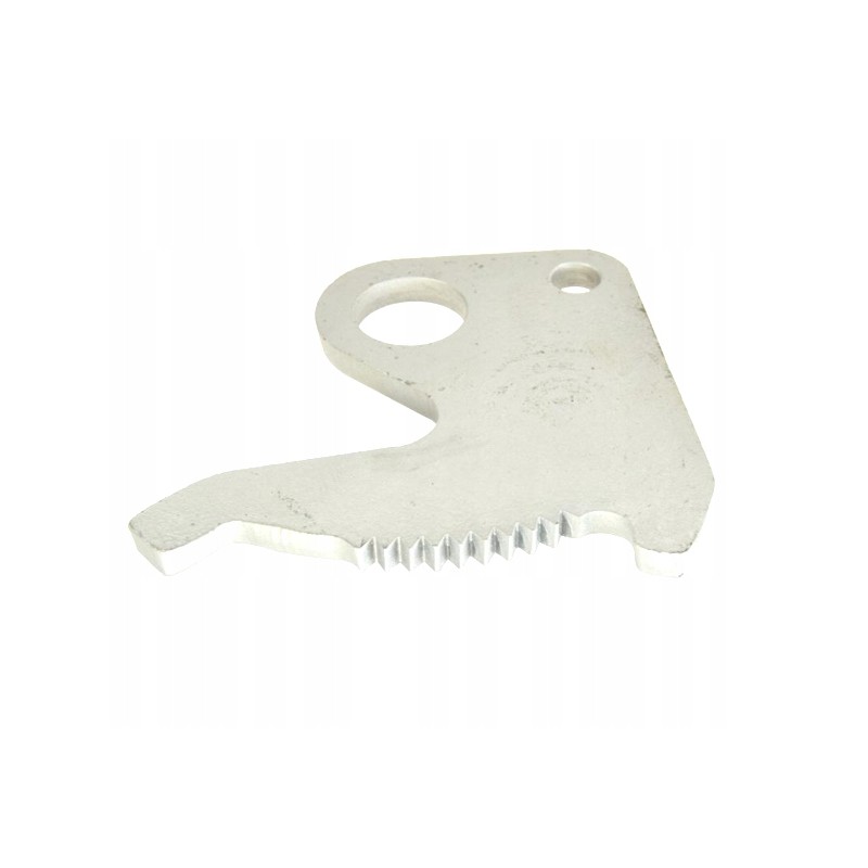 Ursus C 385 handbrake sprocket 80231001