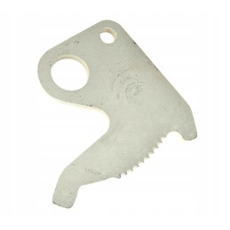 Ursus C 385 handbrake sprocket 80231001