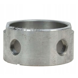 Rear timing bush new type for t 25 d37m100213