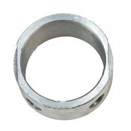 Rear timing bush new type for t 25 d37m100213