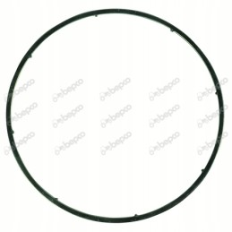 Bushing washer 1 00mm Claas Renault Deutz Fendt