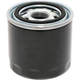 Oil filter cnh cat steyr lf17509 so10106 p4833