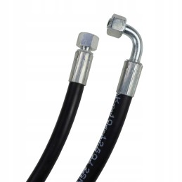 Cable 330 bar thread M18x1 5 l 1250 mm dn10 2sn