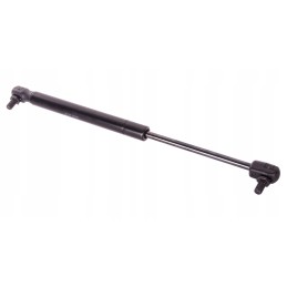 John Deere windshield gas shock absorber