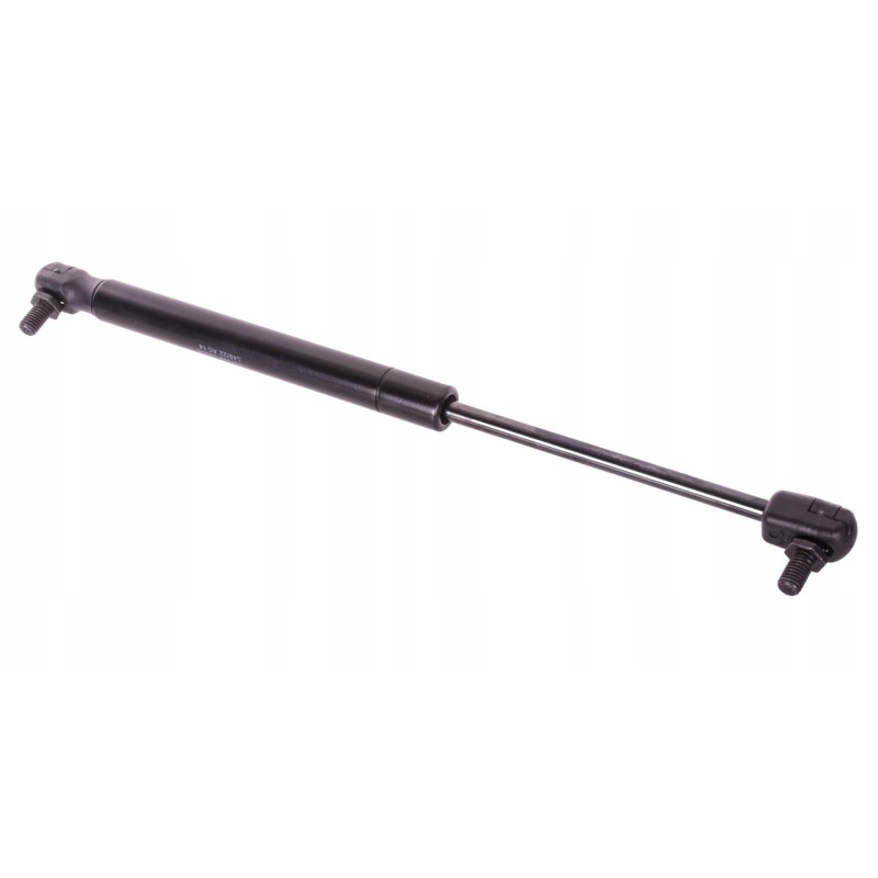 John Deere windshield gas shock absorber