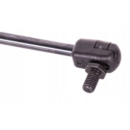 John Deere windshield gas shock absorber