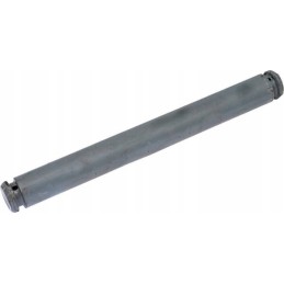 Transport hook pin c 330 26900050164710