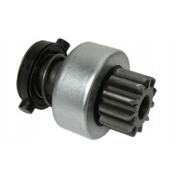 Starter coupling assembly 11 zc 360