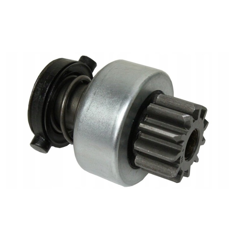 Starter coupling assembly 11 zc 360