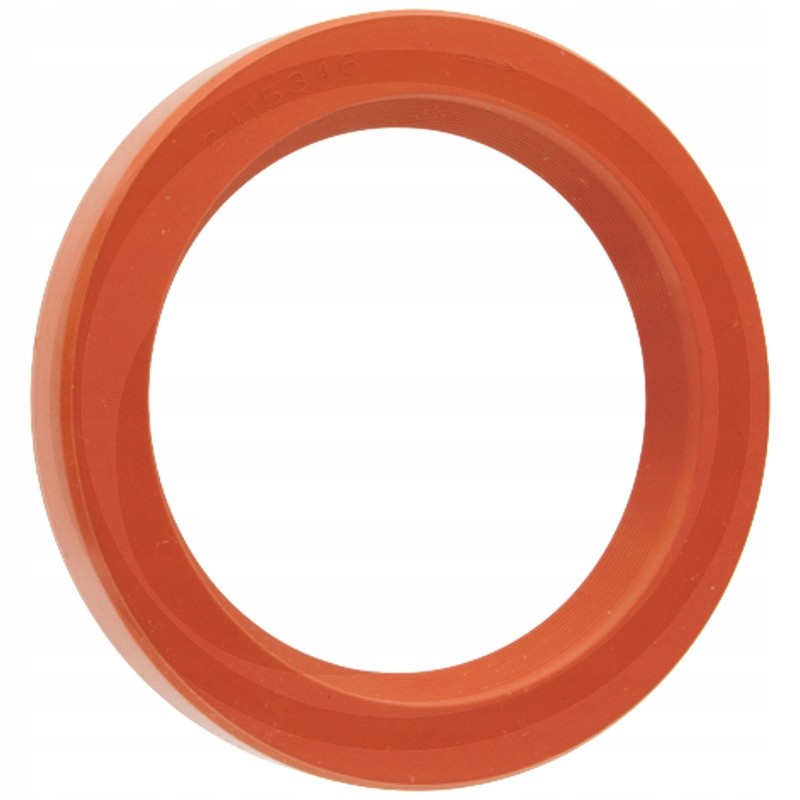 Massey Ferguson sealant original 1447024z1