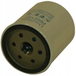 Donaldson p502107 oil filter