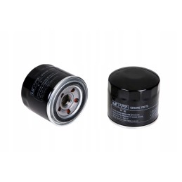 40220109 hst hydraulic filter