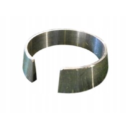 Claas 629047 pulley conical ring