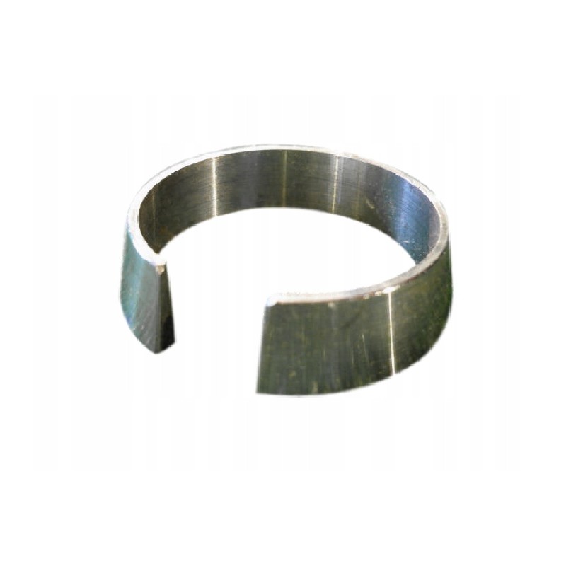 Claas 629047 pulley conical ring