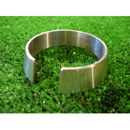 Claas 629047 pulley conical ring