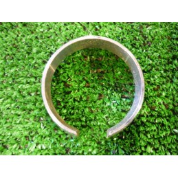 Claas 629047 pulley conical ring