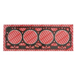 Head gasket c 385 1 2mm 83005920 with silicone