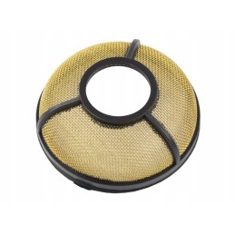 Oil filter strainer zetor 93 1254 931254 931232