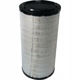 Donaldson external air filter p822686