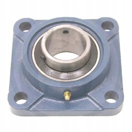 Bearing in flange housing ucf 209 ucf209