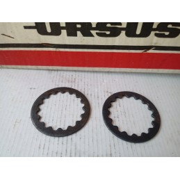 Brake drum ring 360 50426180 2 pieces
