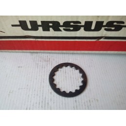 Brake drum ring 360 50426180 2 pieces