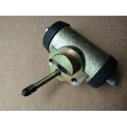 Left brake cylinder zetor67112603 brake stop