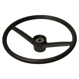 Low steering wheel ursus c 330 c 360 46434130