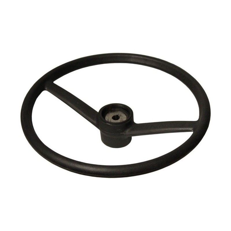 Low steering wheel ursus c 330 c 360 46434130