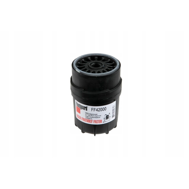 Ff42000 engine fuel filter