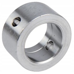 Marker disc hub bushing 37 7 x 25 x 20 mm