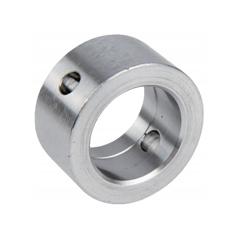 Marker disc hub bushing 37 7 x 25 x 20 mm