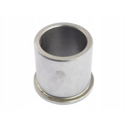 Low bracket bizon 5040280240 5040 28 0